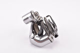 Shimano Dura-Ace #RD-7800 10-speed rear derailleur from 2003