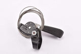 NOS Suntour MTB Power Control left hand Thumb Shifter