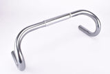 NOS Cinelli Top Ergo 64 double grooved Handlebar in size 40cm (c-c) and 26.4mm clampsize from the 1990s