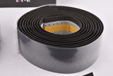 Velox Guidoline Soft Perforated Bar Tape in 6 colors
