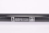 NOS SKS Kompressor SC-23 Black frame bike pump in 470 - 540mm