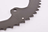 Campagnolo Super Record #FC-SR356 11-Speed 56-44 big Chainring with 56 teeth and 145mm BCD