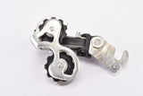 NOS Simplex Prestige #S001 T/P Rear Derailleur from the 1970s - 1980s