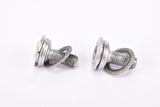 Campagnolo crank bolts #FC-RE104 or #FC-RA002 from the late 1990s - 2000s