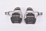 Look PP 357 clipless pedals from the 1990s