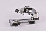 Shimano Deore LX #RD-M550-GS Long Cage 7-speed rear derailleur from 1991