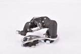 NOS Campagnolo Xenon  #RD02-XE209 9-speed rear derailleur from the 2000s