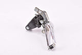 NOS Simplex #SX A32 clamp-on front derailleur from the 1980s