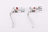 NOS Weinmann AG #170(22) safety double Brake lever set from the 1970s