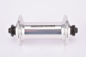 NOS Campagnolo Centaur #HB8-CE2 front Hub with 36 holes from the 2000s