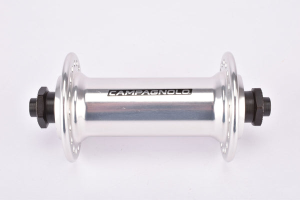 NOS Campagnolo Centaur #HB8-CE2 front Hub with 36 holes from the 2000s