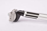 NOS Miche fluted seatpost in 27.0 diameter from the 1980s