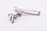 Campagnolo Victory #0104021 braze-on front derailleur from the mid 1980s