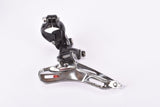 NOS/NIB Shimano Deore LX #FD-M561 clamp-on (Top Pull) Front Derailleur from 1992