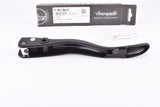 NOS/NIB Campagnolo Athena #EC-AT647B 11-speed right Brake Lever Blade from the 2010s