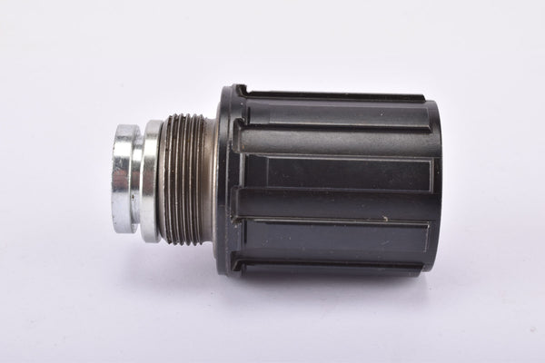 NOS Sun Ringle XMB MKII 9-speed Freehub body – Velosaloon.com