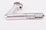 Cinelli 1A stem (winged "c" logo) in 95 mm and 26.4 mm from the 1980s