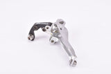 NOS Campagnolo Centaur QS #FD8-CE2.. 10-speed Front Derailleur Cage from the 2000s