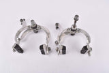 Weinmann Type 730 / 810 Brake set with #144(23.8) Brake Lever 1982