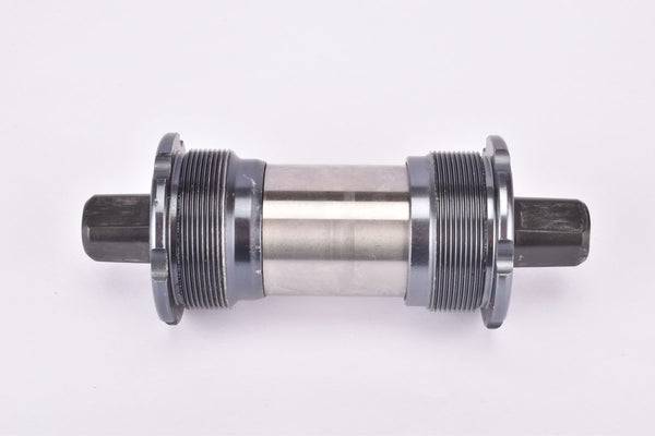 Campagnolo Centaur #BB4-AHG1I sealed cartridge Bottom Bracket in 111 mm, with italian thread from 2004