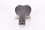 NOS Black Selle Italia FLX Saddle from 2000