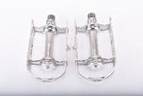 Kyokuto (KKT) Top Run Aluminum #TPA Pedals from the 1970 - 1980s