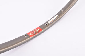 NOS Mavic GP4 single Tubular Rim in 28" / 622 with 28 holes from the 1970s - 1980s