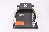 VeloOrange Colored Brake Cable Kits