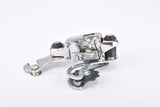 Shimano Positron-FH #RD-PF10 5/6-speed Short Cage Rear Derailleur from 1983