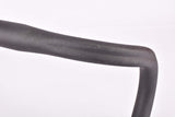 NOS Deda Big Piega double grooved ergonomical Handlebar in size 38cm (c-c) and 31.8mm (31.7) clamp size from the 2000s