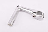 NOS/NIB Cinelli 101 Stem in size 125 with 26.4 clampsize from the 90s