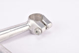 ITM (1A style) Stem in size 90mm with 25.4mm bar clamp size from the 1980s
