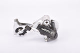 Shimano Exage 300LX #RD-M300-SGS Super Long Cage 7-speed rear derailleur from 1990