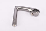 NOS/NIB 3ttt 2002 Evol Stem in size 130mm and 25.8mm clampsize from the 90s