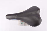 NOS Black Selle Italia FLX Saddle from 2000