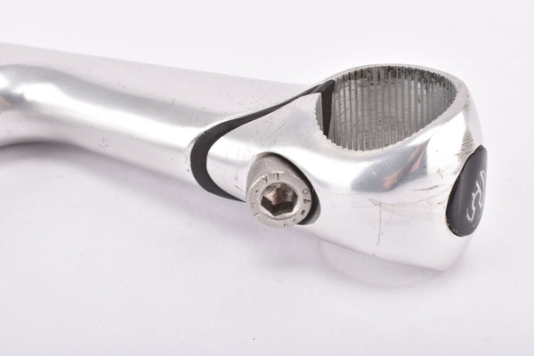 Cinelli XA Stem in 120mm and 26.4mm from the 1980s - 2000s – Velosaloon.com