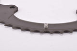 Campagnolo Super Record #FC-SR356 11-Speed 56-44 big Chainring with 56 teeth and 145mm BCD