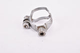Simplex #4036 Clamp-on and Braze-on Clamp for Peugeot bikes from the 1960s - 1970s