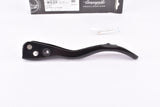 NOS/NIB Campagnolo Athena #EC-AT647B 11-speed right Brake Lever Blade from the 2010s