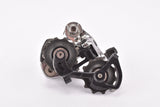 Shimano Dura-Ace #RD-7800 10-speed rear derailleur from 2003