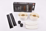 Velox Guidoline Soft Perforated Bar Tape in 6 colors