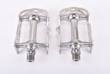 Kyokuto (KKT) Top Run Aluminum #TPA Pedals from the 1970 - 1980s