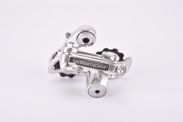 Suntour Cyclone #RD-1700 (#5902)  Rear Derailleur from 1977
