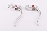 NOS Weinmann AG #170(22) safety double Brake lever set from the 1970s