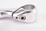3ttt Record 84 #AR84 Stem in 90 mm with 25.8 mm bar clamp size 1980s