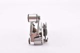 Shimano 600 EX Arabesque #DC-230 / #RD-6200 Rear Derailleur from 1980