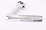 Cinelli 1A stem (new produced?!) in size 120 mm with 26.4 mm bar clamp size