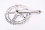 NOS Sakae/Ringyo (SR) Custom Cranksets with 52/42 teeth in 170mm from the 1980s