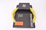 VeloOrange Colored Brake Cable Kits
