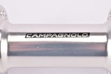 NOS Campagnolo Centaur #HB8-CE2 front Hub with 36 holes from the 2000s
